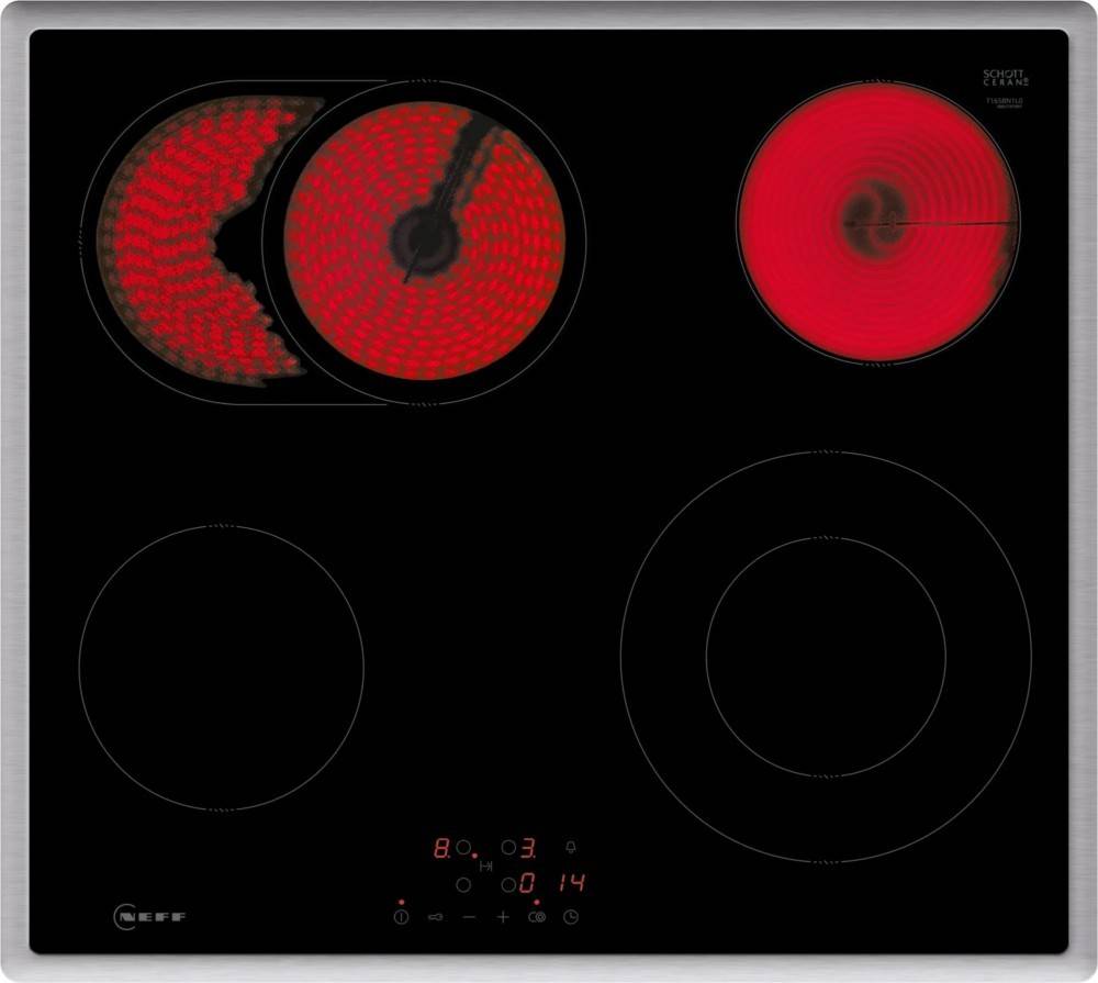 Constructa-Neff EB-Autark-Kochfeld eDition-0