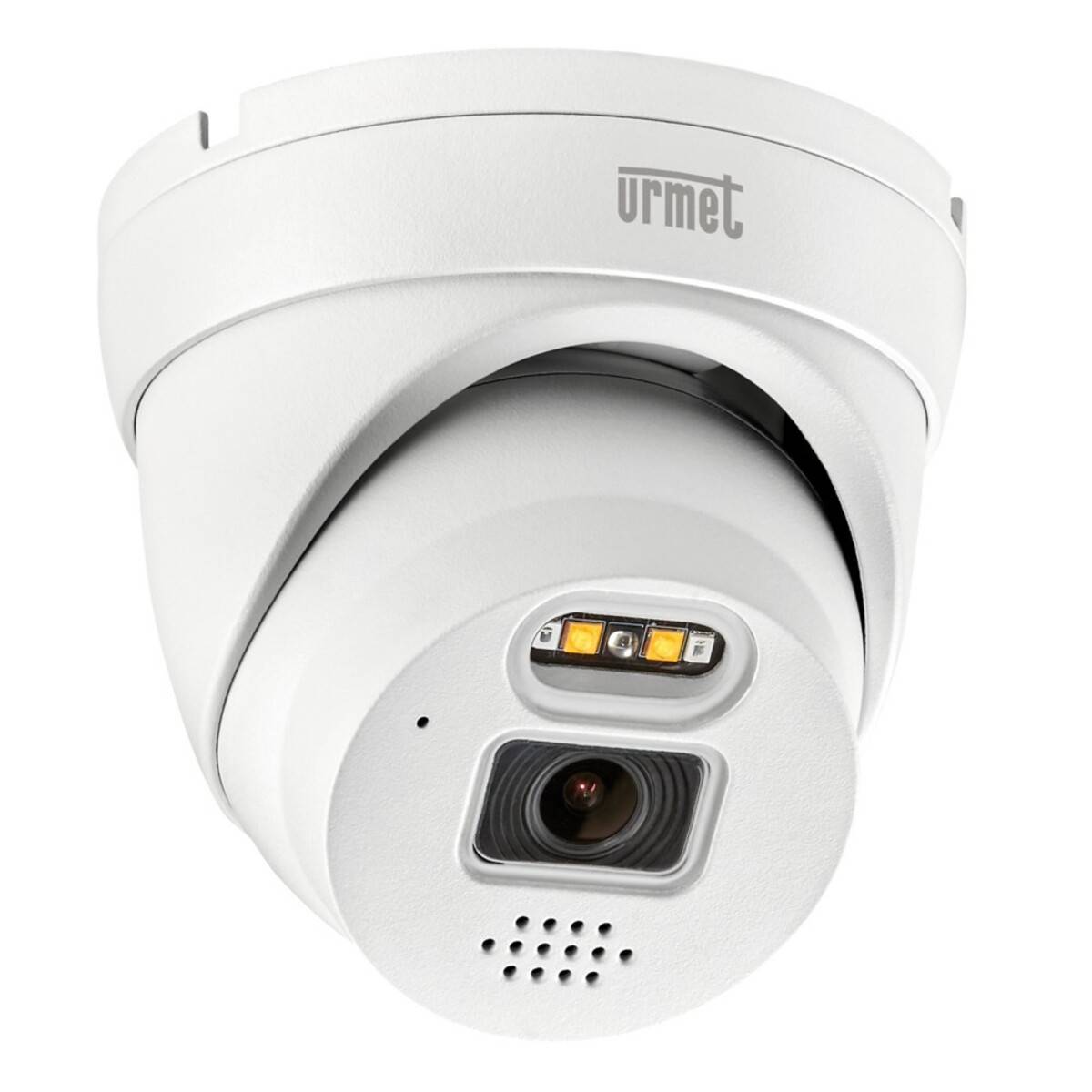 Grothe 5MPX IP Dome-Kamera VK 1099/541-0