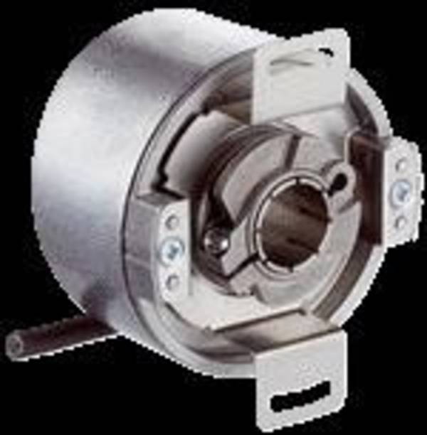 Sick Inkremental-Encoder DFS60E-TEEM00512