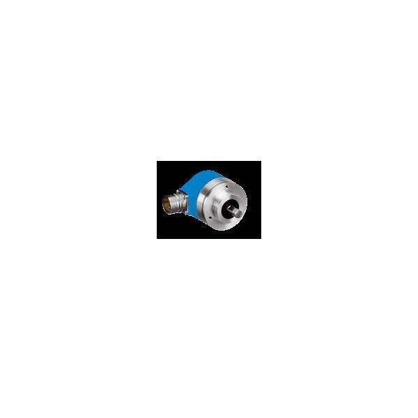 Sick Absolut-Encoder ARS60-F4A00120-0