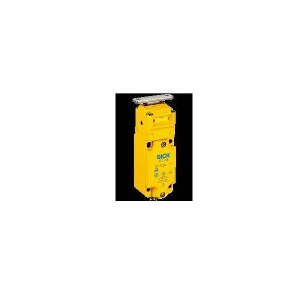 Sick i110-SA225, Sicherheitsschalter, P/n: 1064509-0
