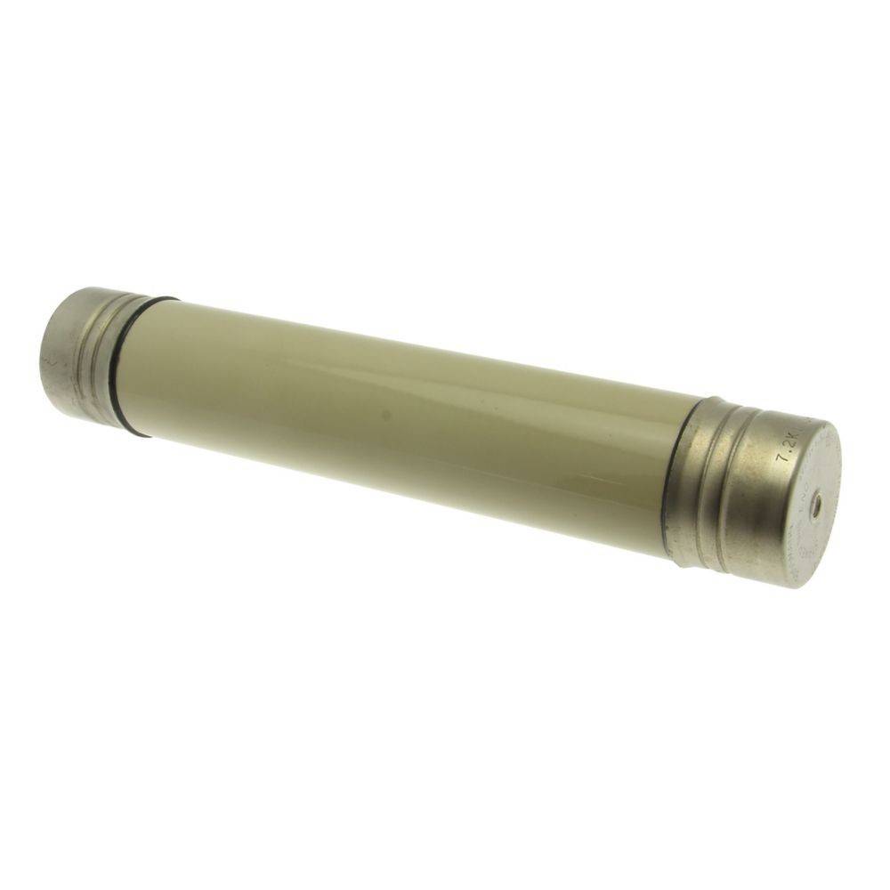 Eaton VT-Sicherungseinsatz 7.2OBWNA3.15-1