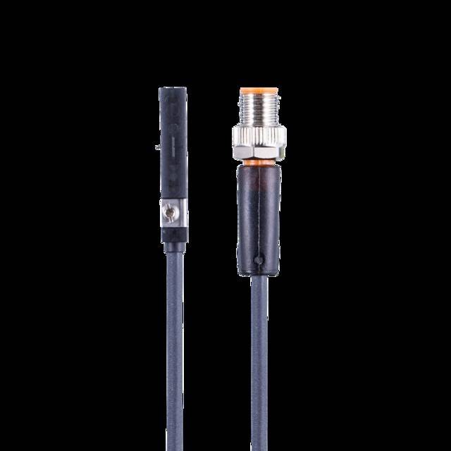 Ifm Electronic Zylindersensor MK5907-0