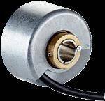 Sick Inkremental-Encoder DBS60E-RDEJA0500
