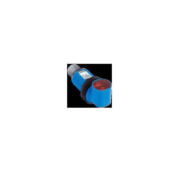Sick GRSE18S-F2338, Fotoelektrischer Sensor, P/n: 1059546-0