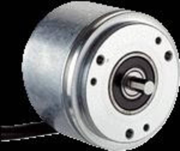 Sick Inkremental-Encoder DBS60E-S1EN00360