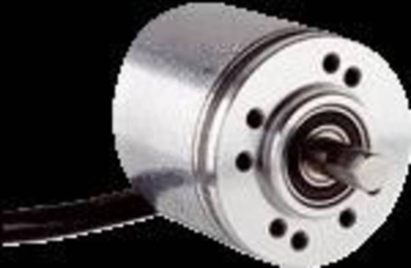 Sick Inkremental-Encoder DBS36E-SZGK00S91