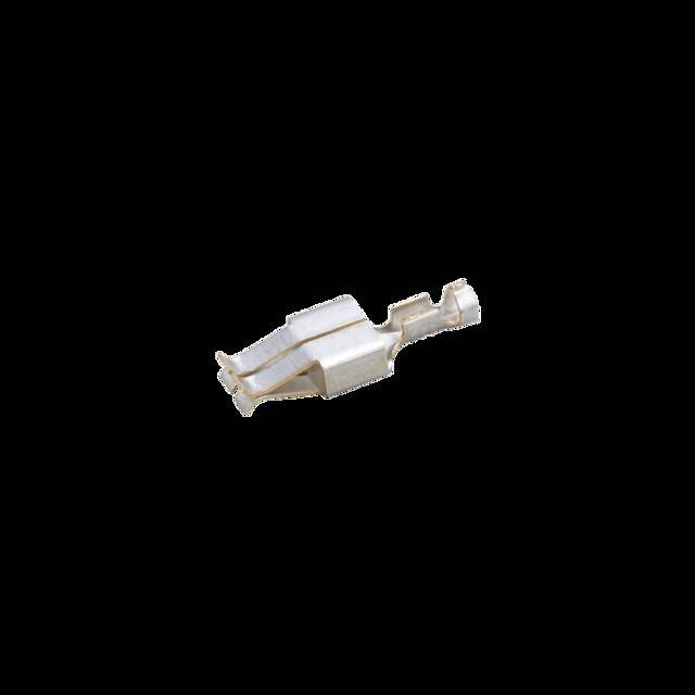 Ifm Electronic Anschlussklemme EC0468-0