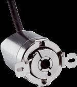Sick Absolut-Encoder AHM36I-BBQL014x12