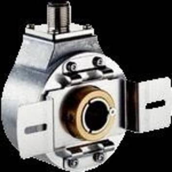 Sick Inkremental-Encoder DBS60E-BJEC00500