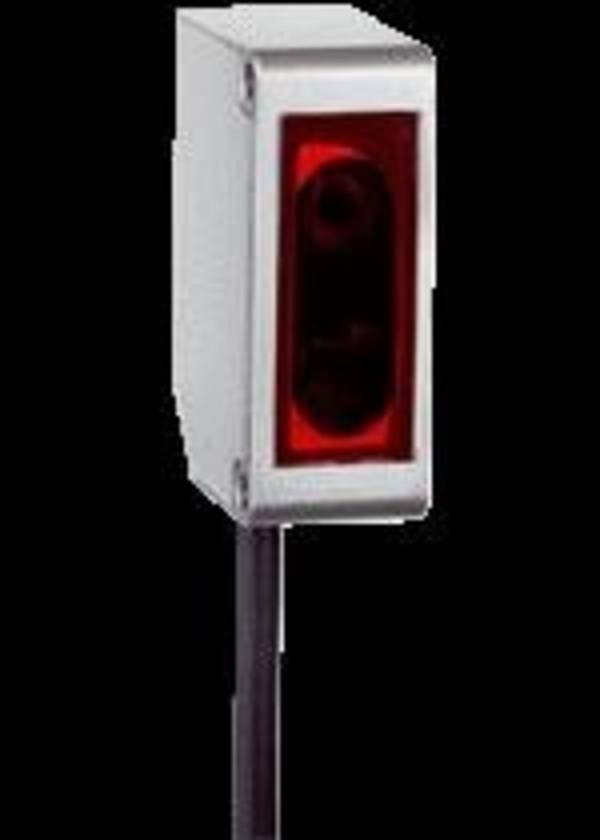 Sick Messsensor OD1-B015H05U25
