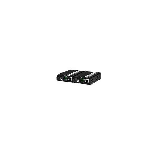 Grothe Media Converter Set KON 3000/480-0