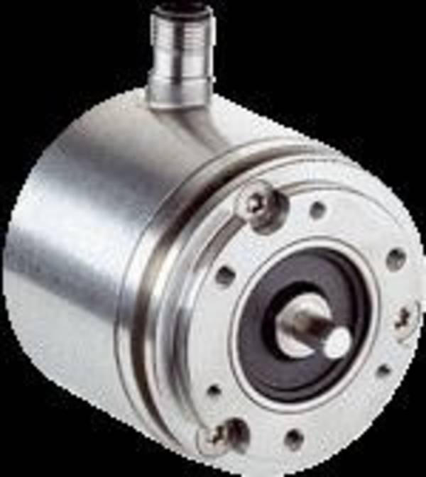 Sick Inkremental-Encoder DFS60I-S1AC65536