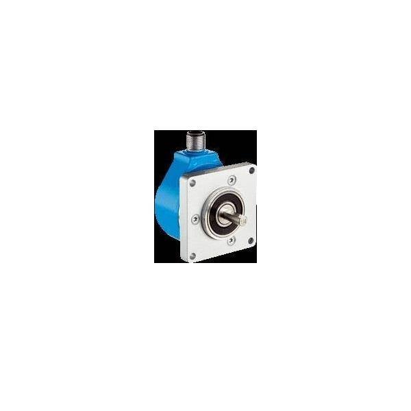 Sick Inkremental-Encoder DFS20A-A1P1C065536-0