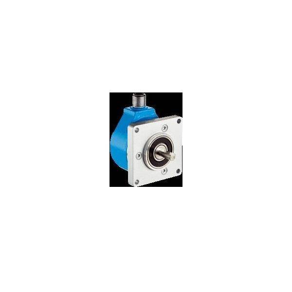 Sick Inkremental-Encoder DFS20A-A1P1C065536