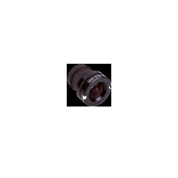 Sick OBJ-B04320BA, Optik, P/n: 2049491