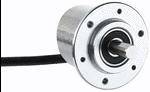 Sick Inkremental-Encoder DBS50E-S5GM00360-0