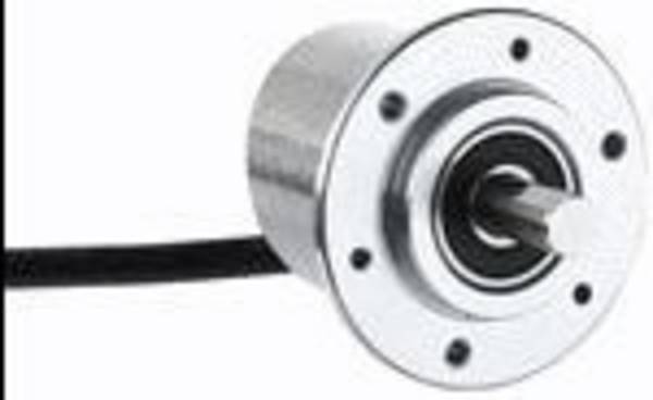 Sick Inkremental-Encoder DBS50E-S5GM00360