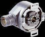 Sick Inkremental-Encoder DFS60E-TAAA01024-0
