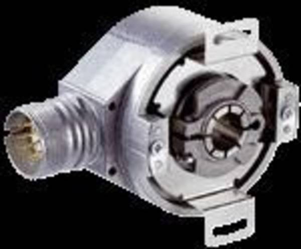 Sick Inkremental-Encoder DFS60E-TAAA01024