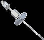 Sick Temperatursensor THTE-1PAC30256MZ-0
