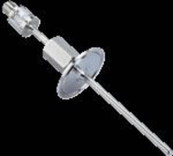 Sick Temperatursensor THTE-1PAC30256MZ