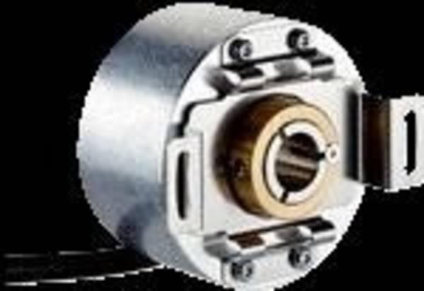 Sick Inkremental-Encoder DBS60E-BEEKB1024