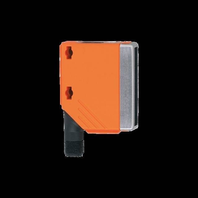 Ifm Electronic Abstandssensor O5D159