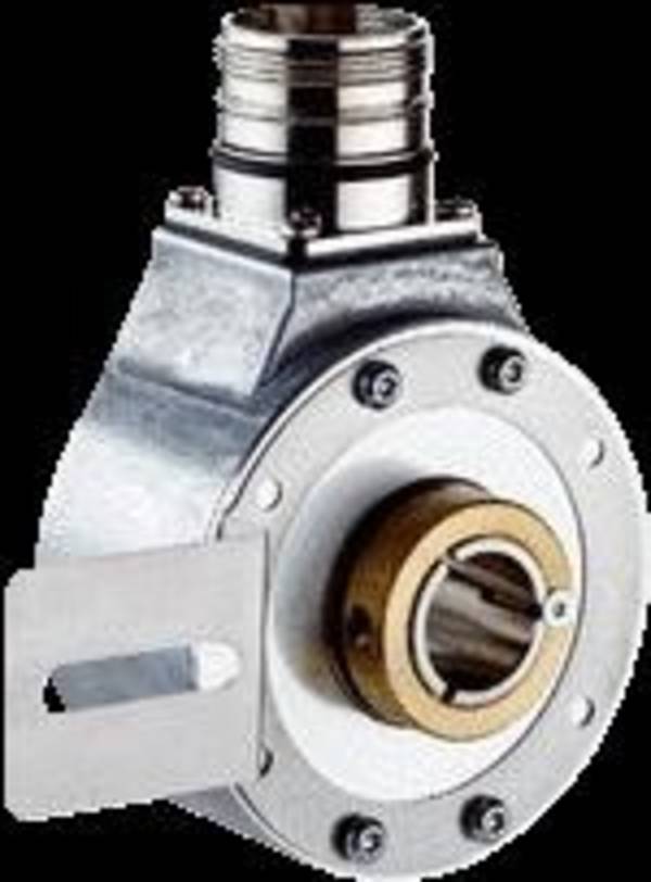 Sick Inkremental-Encoder DBS60E-BDCAD1024