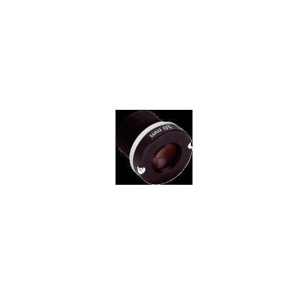 Sick OBJ-B10028BA, Optik, P/n: 2049415