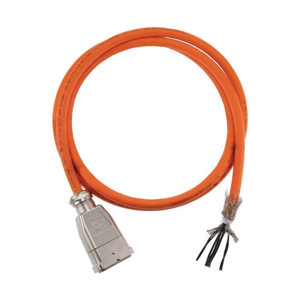 Eaton Motorleitung RASP-CM2-2M0-1