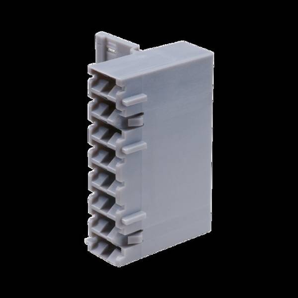 Ifm Electronic Anschlussklemmen EC0462