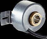 Sick Inkremental-Encoder DBS60E-RHAN02048-0