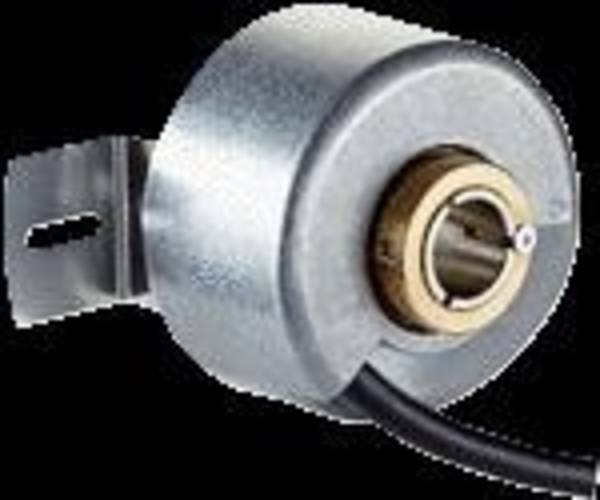 Sick Inkremental-Encoder DBS60E-RHAN02048