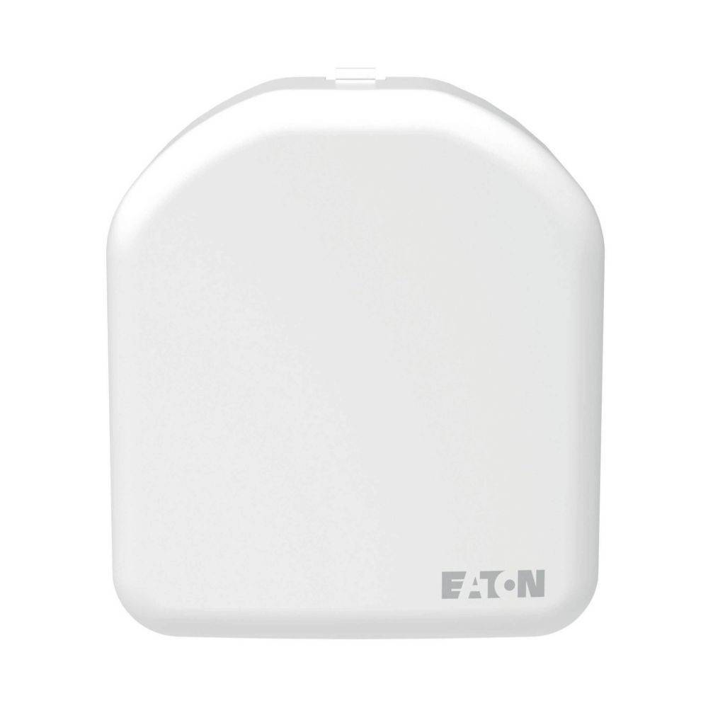 Eaton Wassermelder Sensor,Reinweißmatt CWGZ-0S/01-0
