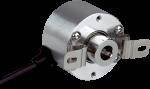 Sick Inkremental-Encoder DLS40E-BBRV01024-0
