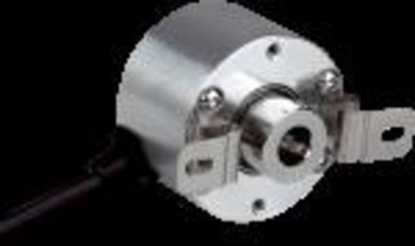 Sick Inkremental-Encoder DLS40E-BBRV01024