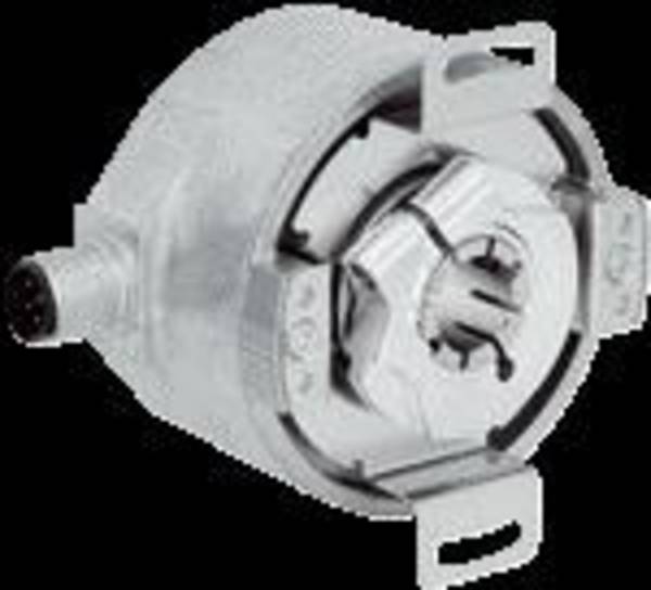Sick Motor-Feedback-System SFS60S-HMBT0K02
