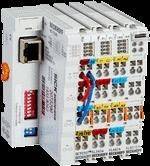 Sick Anschlussmodul BAM100-HE44K-0