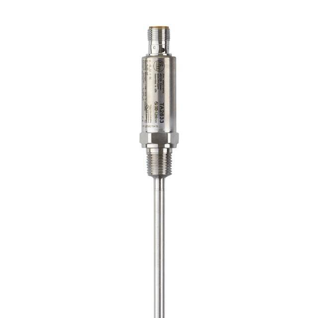 ifm Electronic TA2633, Temperaturtransmitter-0