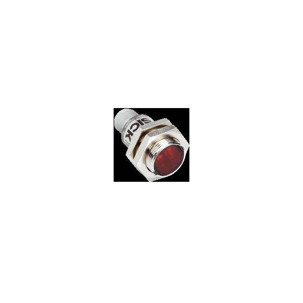 Sick GRL18S-F2331, Fotoelektrischer Sensor, P/n: 1058198