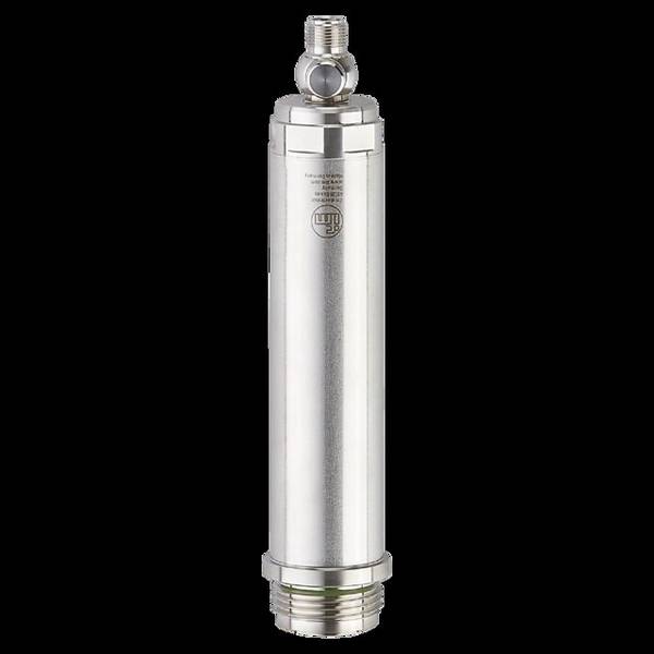 Ifm Electronic Drucksensor PY2006