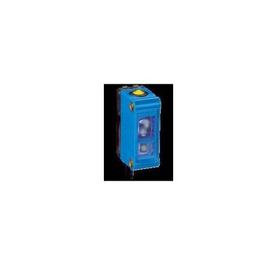 Sick Lumineszenzsensor LUTM-UP81162P-0