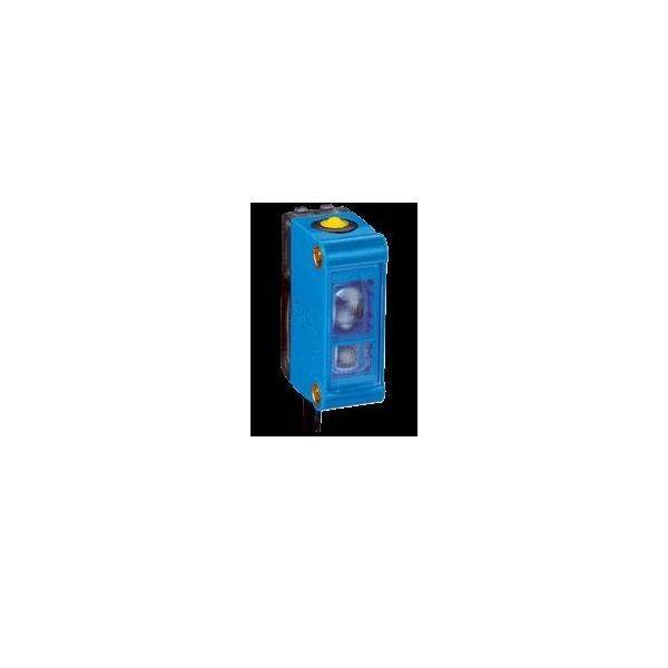 Sick Lumineszenzsensor LUTM-UP81162P