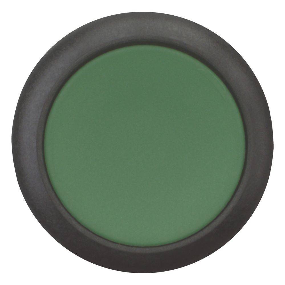 C22S-D-G-K11121490Drucktaste flach tastend 1 OE 1-1