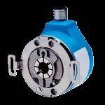 Sick Inkremental-Encoder DFS22A-KFP1C065536-0