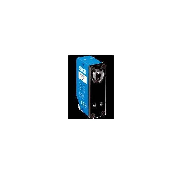 Sick Lumineszenzsensor LUT1U-11331