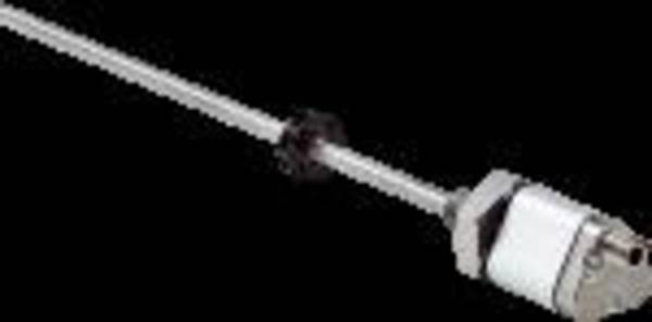 Sick Magneto. Linear EncoderDAX 1130905