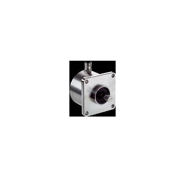 Sick Inkremental-Encoder DBS60I-Q4AC02000
