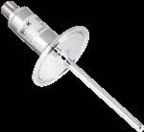 Sick Temperatursensor THTS-1AA540756MZ